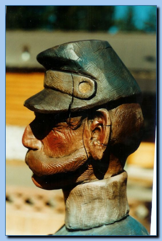 2 soldier-01 archive-0004